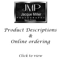Product description and online ordering button