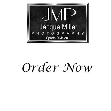 Order now