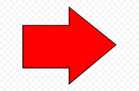 red arrow pointing right
