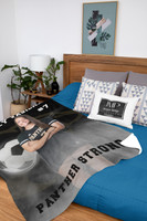 mockup-of-a-bed-pillow-and-a-blanket-placed-on-a-tidy-bed-31299 (1)