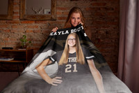 throw-blanket-mockup-featuring-a-girl-sitting-on-a-bed-24677 (1)