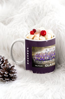 coffee-mug-mockup-featuring-winter-decorations-and-marshmallows-m172 (3)