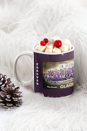 coffee-mug-mockup-featuring-winter-decorations-and-marshmallows-m172 (3)