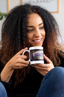 mockup-of-a-curly-haired-woman-with-an-11-oz-mug-in-her-hands-33174 (2)