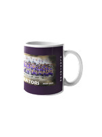 coffee-mug-mockup-against-a-transparent-backdrop-22484