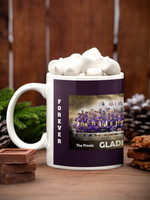 mockup-of-an-11-oz-coffee-mug-filled-with-marshmallows-m158