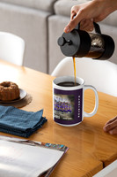 mockup-of-a-person-pouring-coffee-into-a-15-oz-mug-33180 (2)