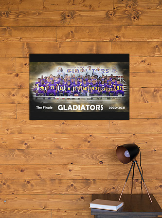 horizontal-canvas-print-mockup-against-a-wooden-wall-25864