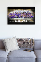 horizontal-canvas-print-mockup-in-a-comfy-living-room-25854