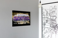 mockup-of-an-art-print-canvas-in-an-avant-garde-apartment-25871