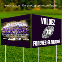 JMP-Lawn Sign Mockup 2-sided 1000x1000