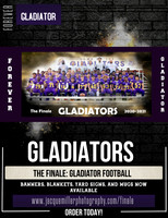 Copy of March madness flyersfootball flyers