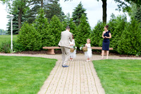 3_Wedding Ceremony