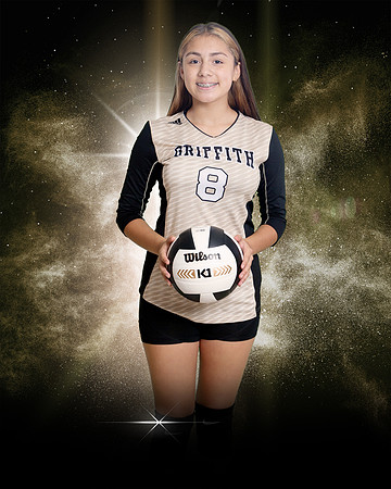 Guajardo, Haileymarie_JV Volleyball FINAL