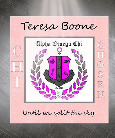 Boone, Teresa_Alpha Omega Chi Blanket Template