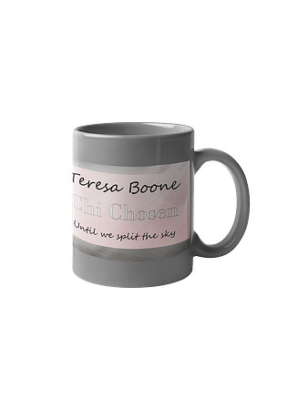coffee-mug-mockup-against-a-transparent-backdrop-22484