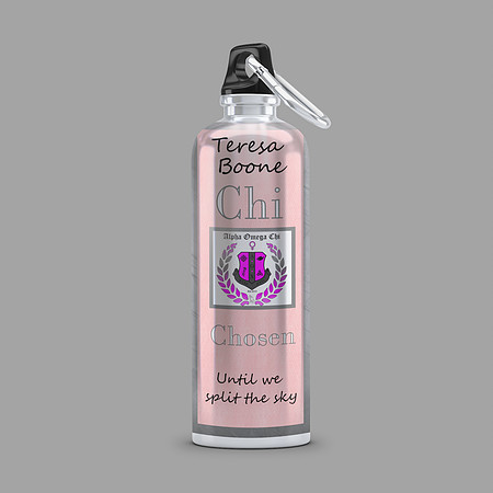 minimal-mockup-of-an-aluminum-bottle-against-a-solid-color-background-3070-el1 (1)