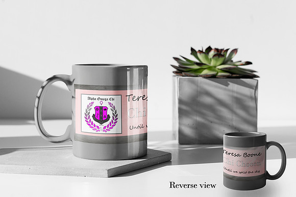 mockup mug composite11-oz-coffee-mug-mockup-featuring-a-plant-pot-having-a-sunbath-394-el