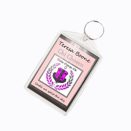Mockup-Large Keychains_0000_1
