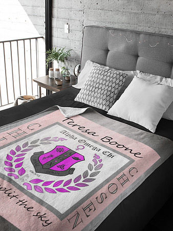 mockup-of-a-blanket-placed-over-a-bed-31314 (1)