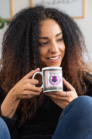 mockup-of-a-curly-haired-woman-with-an-11-oz-mug-in-her-hands-33174 (2)