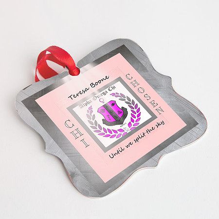 Mockup-Ornaments-01