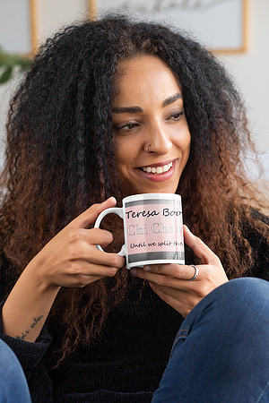 mockup-of-a-curly-haired-woman-with-an-11-oz-mug-in-her-hands-33174 (3)