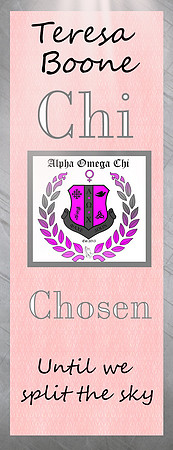 mockup_water bottle mockup