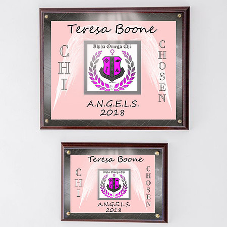 Plaques_0000_1