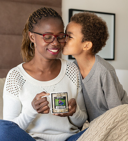 11-oz-coffee-mug-mockup-of-a-mother-with-her-boy-32662