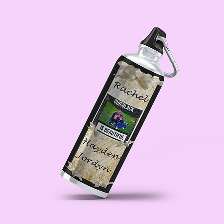aluminum-bottle-mockup-with-a-customizable-background-3072-el1