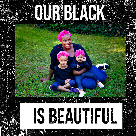 Boone, Rachel-high resolution-black is beautiful (1)