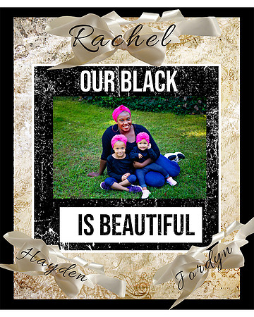 Boone, Rachel_blanket mockup