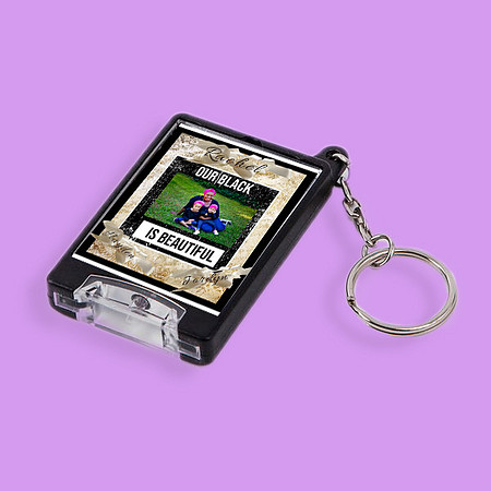 Flashlight Keychain_0000_1
