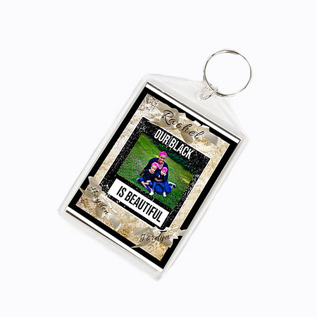 Large Keychains_0000_1