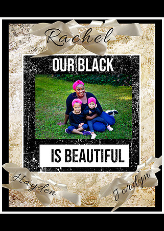 Large Keychain_Millers_2.5x3.5_Rachel