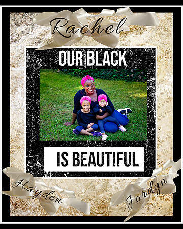 Magnet Template_Millers_4x5_Rachel