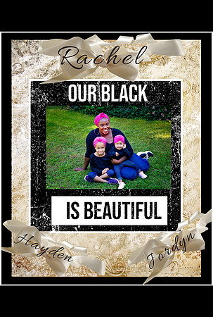 Metal WAter Bottle template_Millers_8.320x5.592_Rachel
