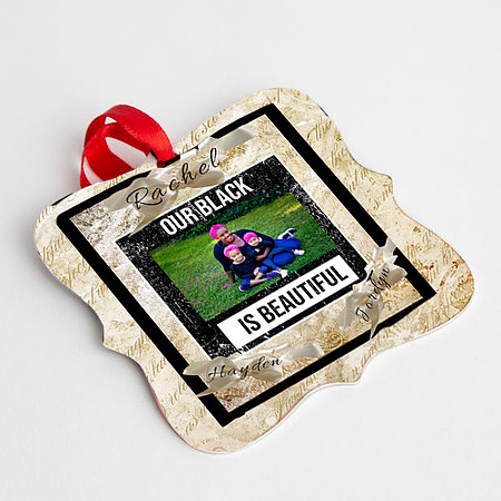 Ornaments-01