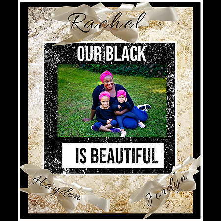 Ornament_Millers_3x3_Rachel