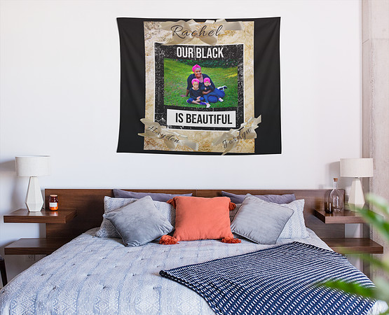 tapestry-mockup-hanging-over-a-tidy-queen-size-bed-27393