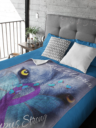 mockup-of-a-blanket-placed-over-a-bed-31314 (2)