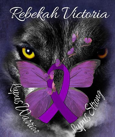 Rebekah Victoria_Lupus Template-FINAL