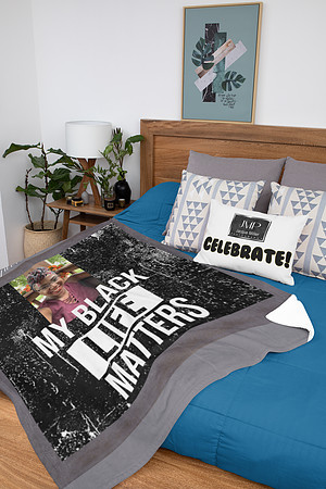 My Black Life Matters_mockup-of-a-bed-pillow-and-a-blanket-placed-on-a-tidy-bed-31299 (3)