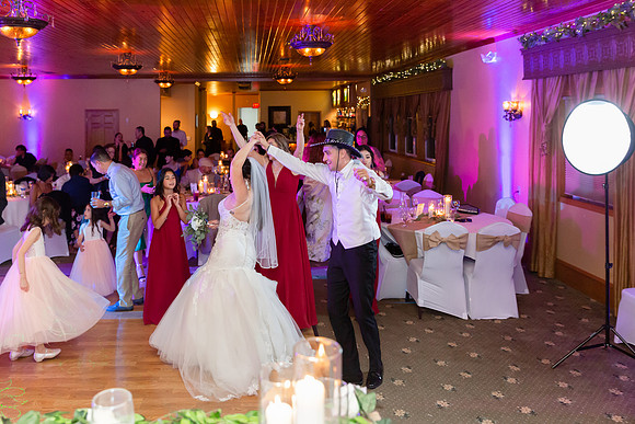 781B7616