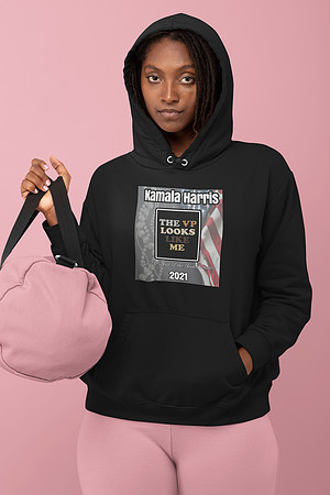 hoodie-mockup-featuring-a-woman-in-a-monochromatic-outfit-at-a-studio-32809 (1)
