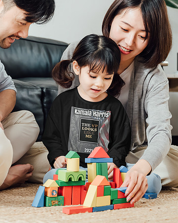 long-sleeve-tee-mockup-of-a-little-girl-playing-with-her-parents-on-the-floor-42001-r-el2