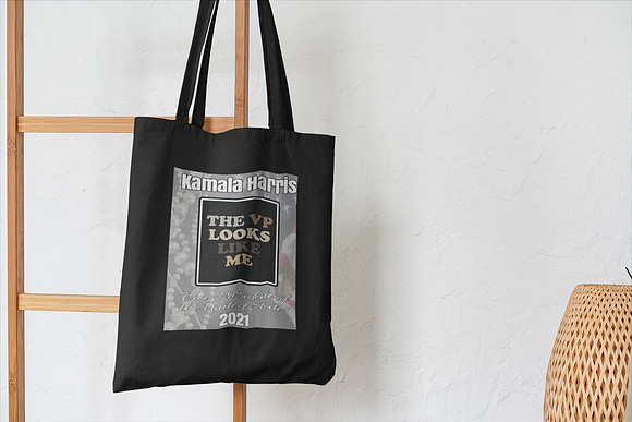 mockup-of-a-tote-bag-hanging-from-a-wooden-stair-3141-el1 (1)