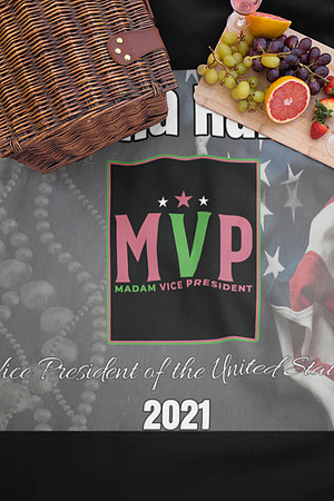 blanket-mockup-featuring-a-picnic-setup-32279 (1)