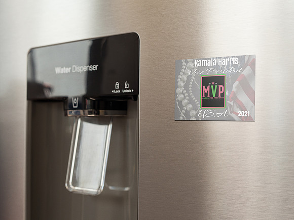 fridge-magnet-mockup-on-a-metallic-fridge-near-the-water-dispenser-a14790 (1)